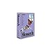 Monarch V8.0 4U Network Starter CD