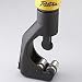 Yellow Jacket 60101 Premium Tube Cutters (Small Cutter for 1/8