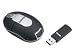 Electronics : Low Cost Mini Wireless Mouse