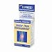kidney_stones30kidney stones - Faster Than Glucosamine Joint Health Supplement 90 Ct