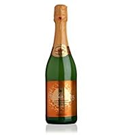 Bucks Fizz - Case of 6
