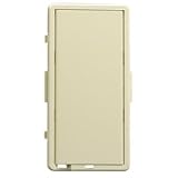 True Touch Lighting Control