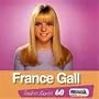 Evidemment (Coffret 13 CD + 1 DVD) ~ France Gall