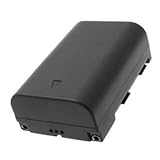 Rechargeable Battery for JVC GV-HT1(Mini video) digital camera/camcorder