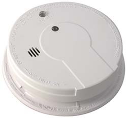 21oEd7kGgqL Kidde 21006378 120v Battery Back Up Kedde Smoke Alarm