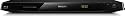 Philips BDP3300/12  Blu-ray Disc/DVD-Player (DivX Plus HD, WiFi, USB 2.0) schwarz