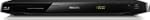 Philips - BDP3300 - Lecteur de DVD /...