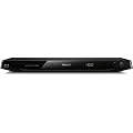 Philips BDP3300 Lettore + Registratore DVD