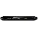 Philips BDP3300/12  Blu-ray Disc/DVD-Player (DivX Plus HD, WiFi-vorbereitet, USB 2.0) schwarz