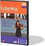 Cuba Mia: Portrait of an All-Woman Orchestra