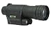 Yukon YK24102B Nightfall 5x Night Vision Monocular