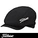 �����ȥꥹ�� TITLEIST �����󥿡��ϥ���� CPHT11 �֥�å� �ե꡼