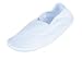 Sport-Otto Ballettschuhe