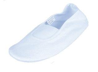 Sport-Otto Ballettschuhe