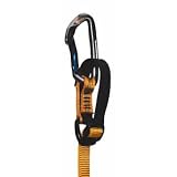 Metolius Easy Daisy Chain (Adjustable)