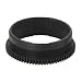 Olympus PPZR-EP02 Zoom Ring 9-18mm for PT-EP01 UW Housing