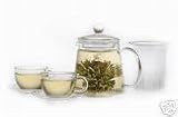 Teaposy Garden Glassware Tea Gift Set-Blooming & Flowering An Artful Presentation