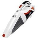 Black and Decker VPX Cordless Hand Vacuum with Cyclonic Action (Vacuum Only)