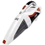 Black and Decker VPX  Cordless Hand Vacuum with Cyclonic Action (Vacuum Only)