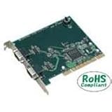 コンテック COM-2(PCI)H