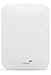 Meraki MR16 Dual-Radio 802.11n PoE Cloud Managed Access Point