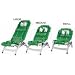 Drive Otter Pediatric Bathing System, Small