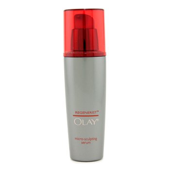  Regenerist Micro-Sculpting Serum 50ml/1.7oz 