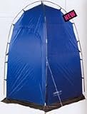 Aztec Utility Tent