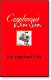 Cornbread and Dim Sum: A Memoir of a Heart Glow Romance