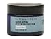 Naturopathica Naturopathica Cassis Ultra Replenishing Cream