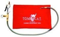 Tomcat Camber Adjustment Tool