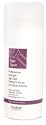 Medik8 Age Spot Fading Formula