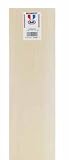 4404 Basswood 1/8x4x24 (15)