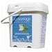 ecoVantage Laundry Detergent photo