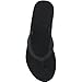 OluKai Ipo Wedge Sandal - Women's