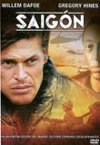 Off Limits (Saigon) [ NON-USA FORMAT, PAL, Reg.2 Import - Spain ]
