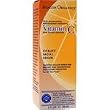 Vitamin C Serum - 1 oz - Liquid Vitamin C Serum - 1 oz - Liquid