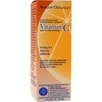 Vitamin C Serum - 1 oz - Liquid