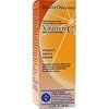 Vitamin C Serum - 1 oz - Liquid