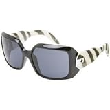 Sporting Goods : Spy Eliza Sunglasses