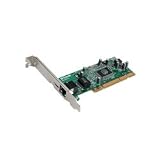 D-Link DGE-530T 10/100/1000 Gigabit Desktop Adapter