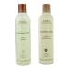 Aveda Rosemary Mint Shampoo & Conditioner Duo 8.5 oz