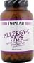 Allergy-C - 200 - Capsule