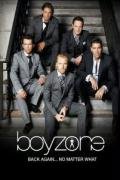 Boyzone - Again... No Matter What! - Zortam Music