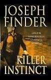 Killer Instinct