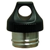Klean Kanteen Stainless Loop Cap