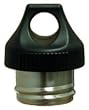 Klean Kanteen Stainless Loop Cap