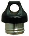Klean Kanteen Stainless Loop Cap