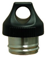 Klean Kanteen Stainless Loop Cap