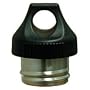 Klean Kanteen Stainless Loop Cap